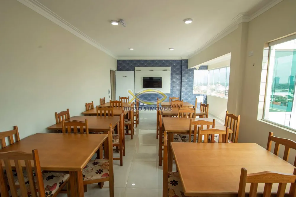 Apartamento, 2 quartos, 77 m² - Foto 6