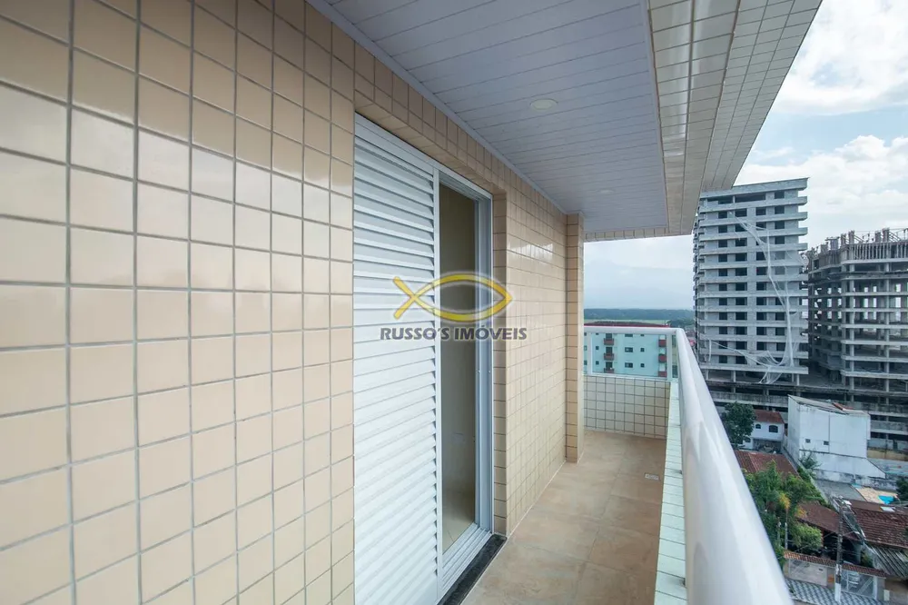 Apartamento, 2 quartos, 77 m² - Foto 7