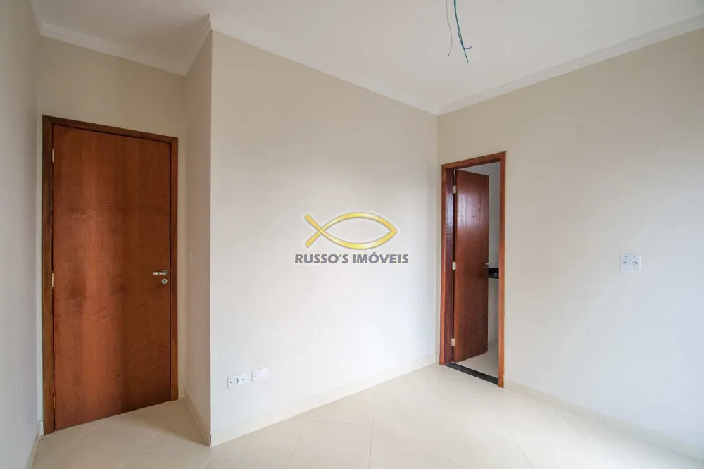 Apartamento, 2 quartos, 77 m² - Foto 8