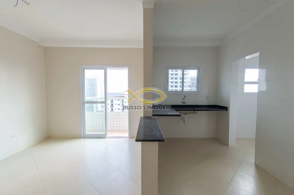 Apartamento, 2 quartos, 77 m² - Foto 16