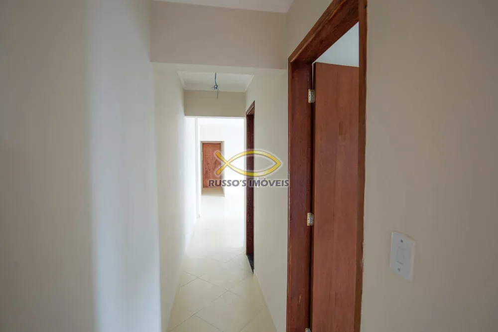 Apartamento, 2 quartos, 77 m² - Foto 3