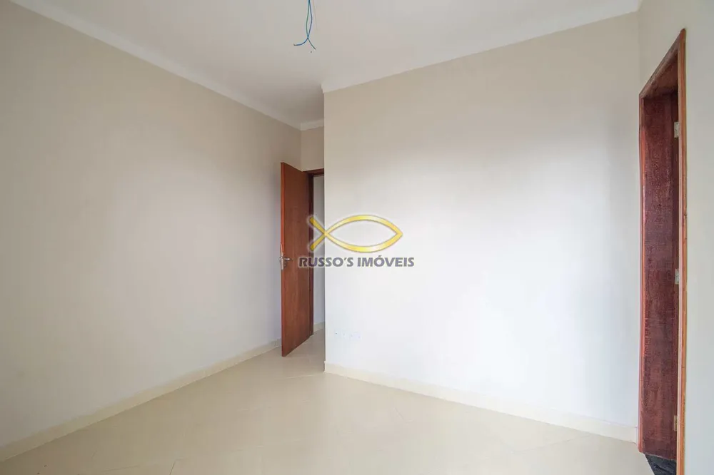 Apartamento, 2 quartos, 77 m² - Foto 5