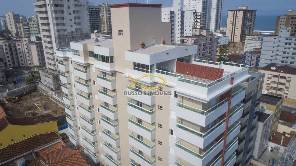 Apartamento, 2 quartos, 77 m² - Foto 10
