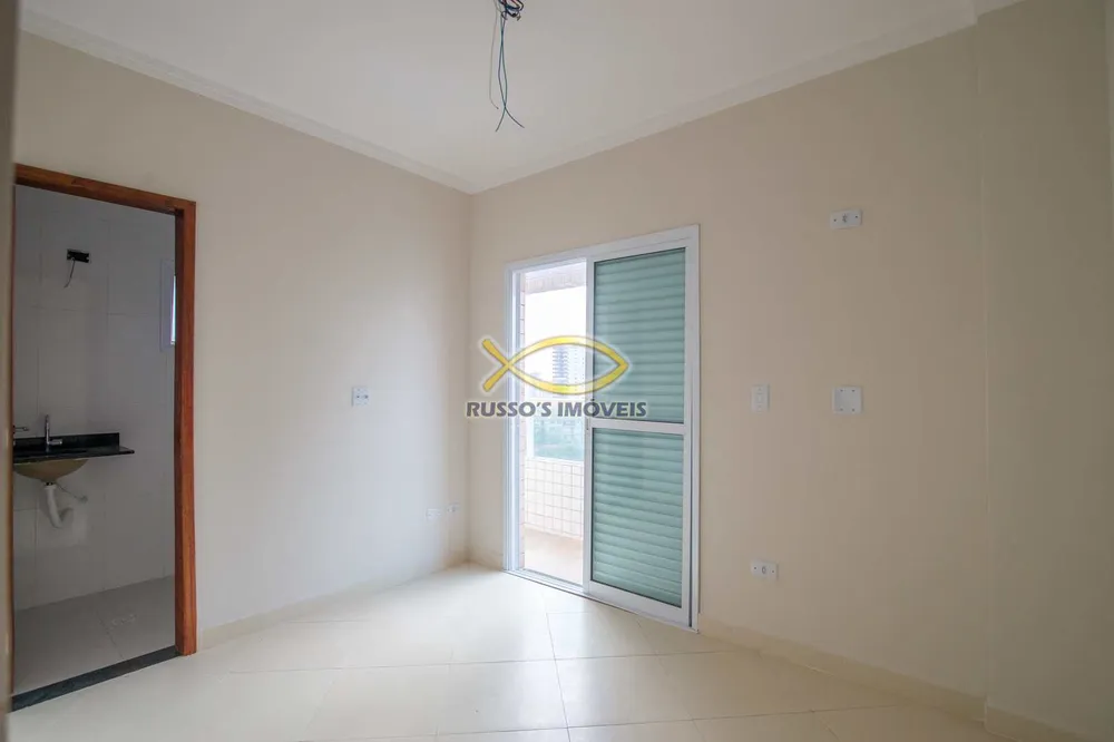 Apartamento, 2 quartos, 77 m² - Foto 4
