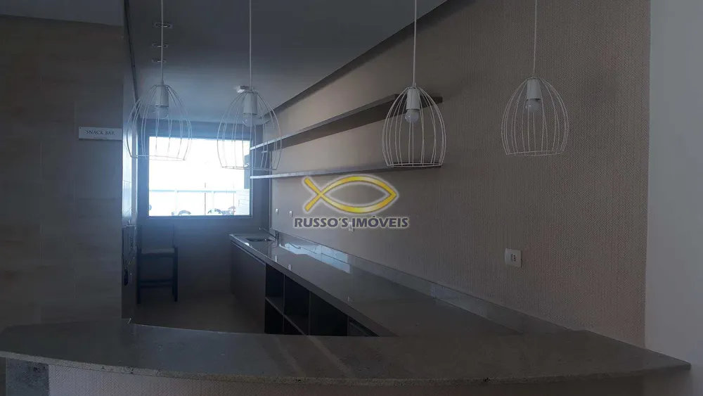Apartamento, 4 quartos, 213 m² - Foto 5