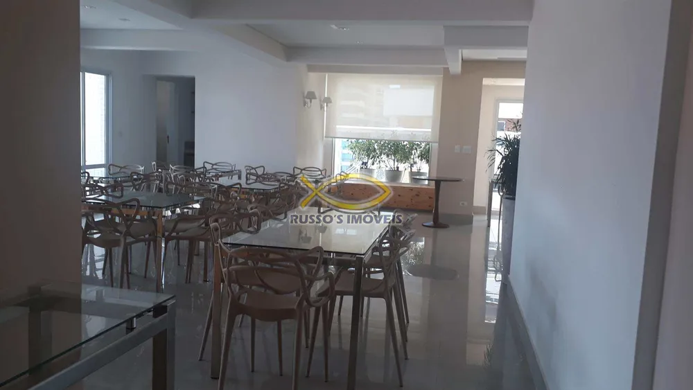 Apartamento, 4 quartos, 213 m² - Foto 3