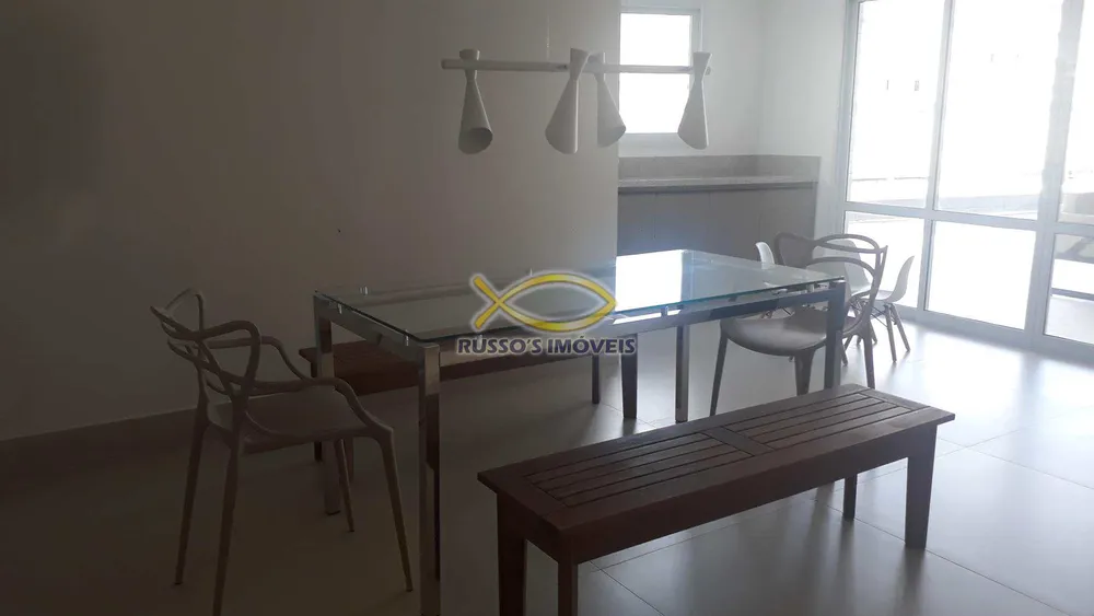 Apartamento, 4 quartos, 213 m² - Foto 12