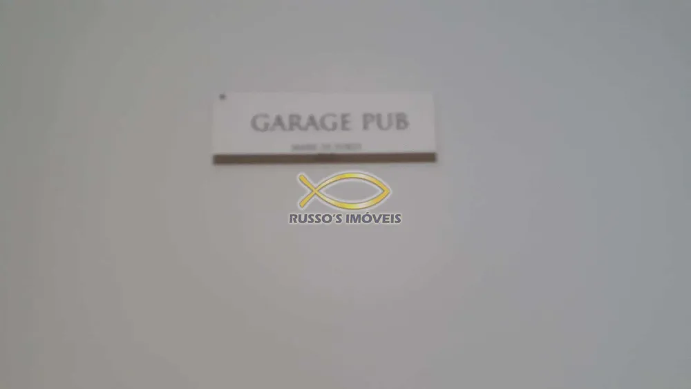 Apartamento, 4 quartos, 213 m² - Foto 9
