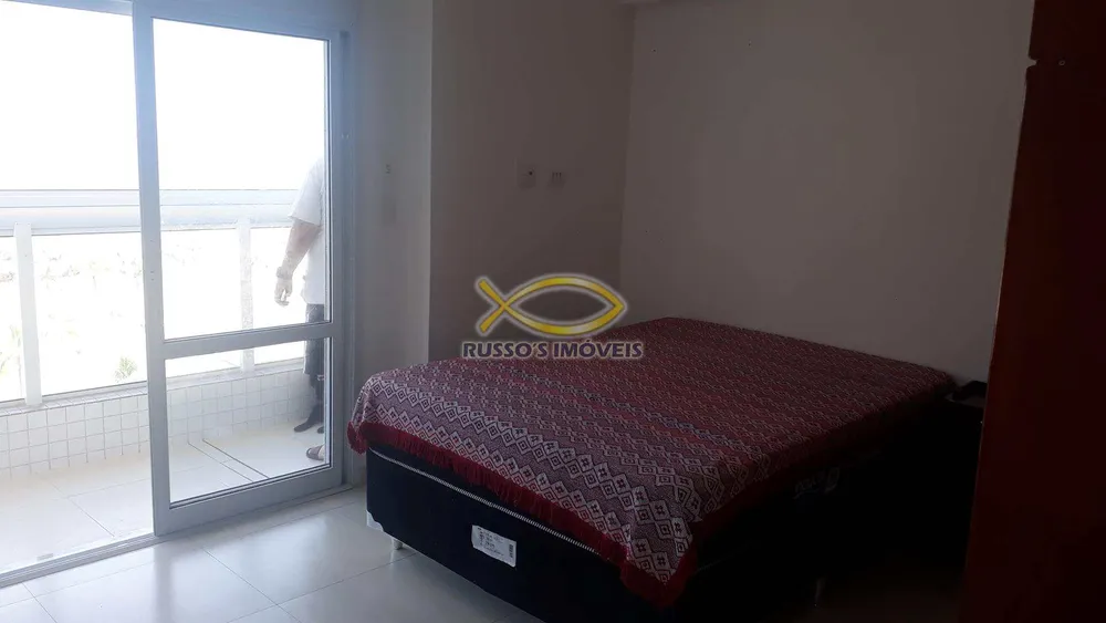 Apartamento, 4 quartos, 213 m² - Foto 7