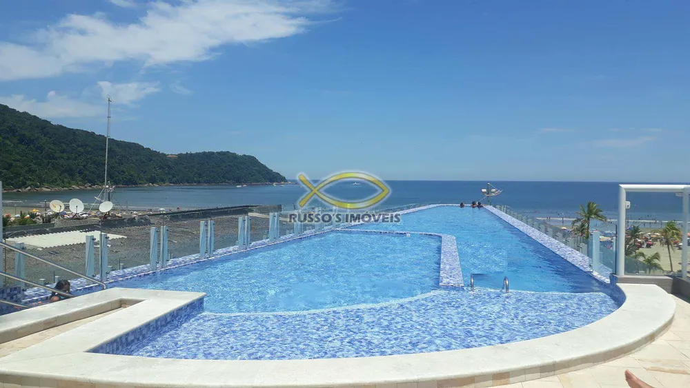 Apartamento, 4 quartos, 213 m² - Foto 10