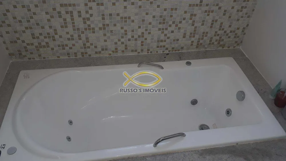 Apartamento, 4 quartos, 213 m² - Foto 8