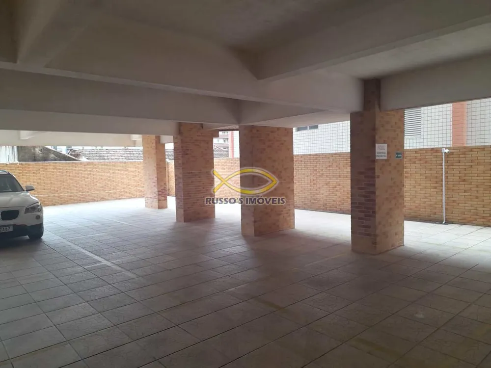 Apartamento, 2 quartos, 78 m² - Foto 14