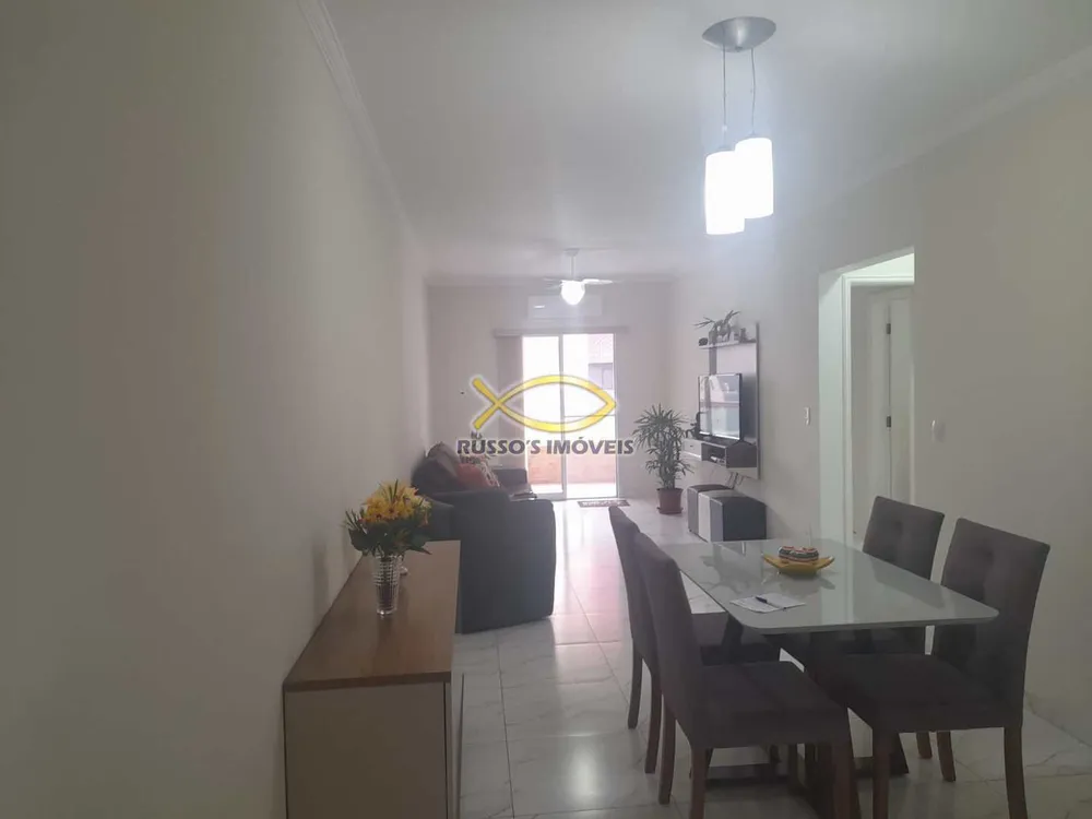 Apartamento, 2 quartos, 78 m² - Foto 6
