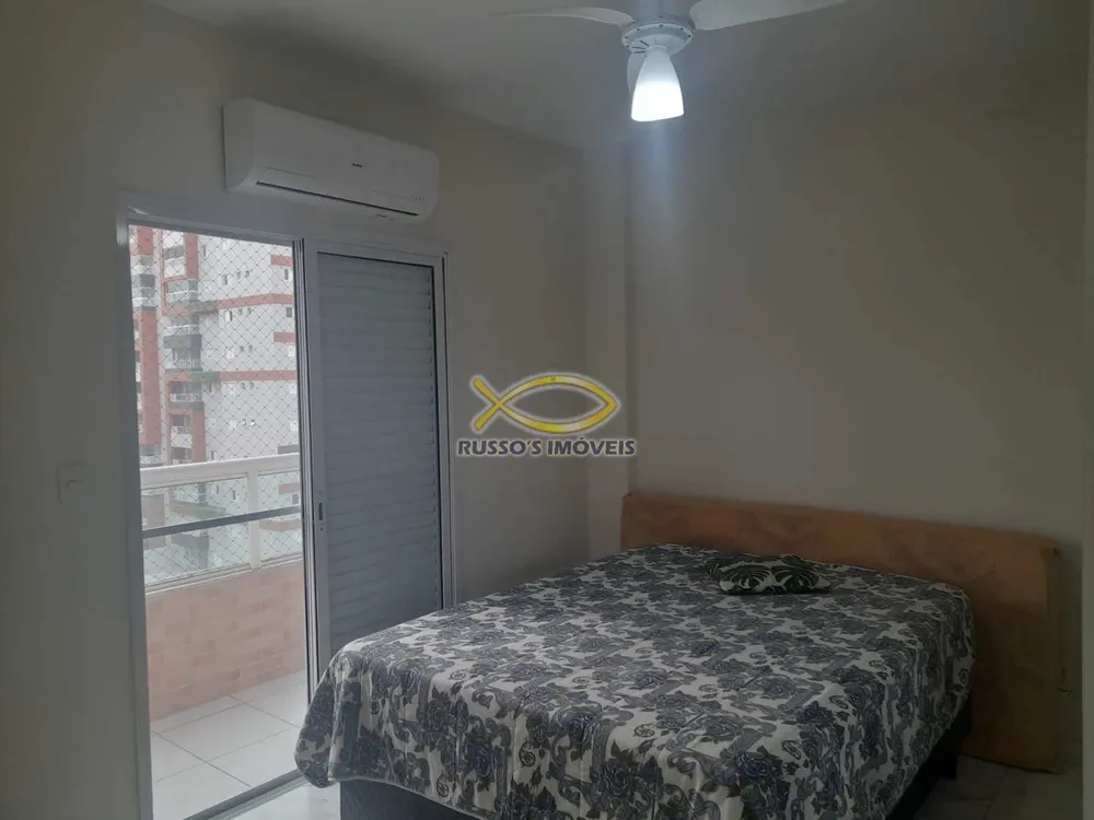Apartamento, 2 quartos, 78 m² - Foto 10