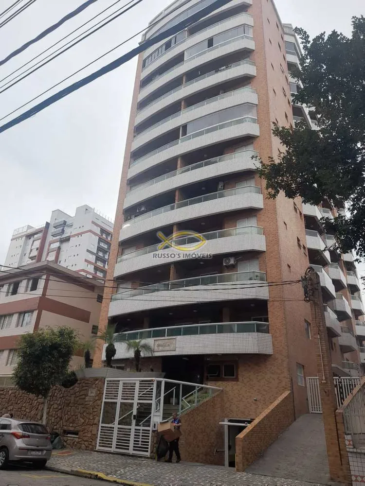 Apartamento, 2 quartos, 78 m² - Foto 7