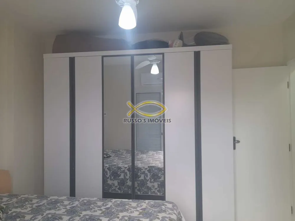 Apartamento, 2 quartos, 78 m² - Foto 10
