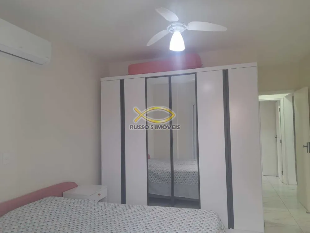 Apartamento, 2 quartos, 78 m² - Foto 1