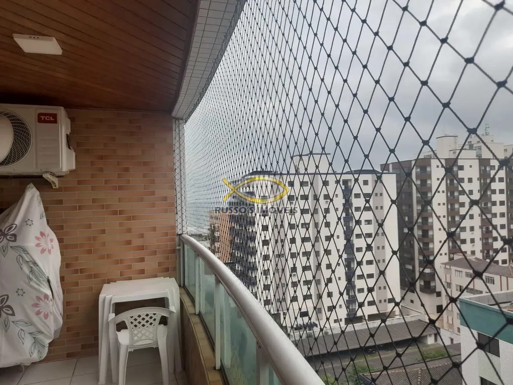 Apartamento, 2 quartos, 78 m² - Foto 12