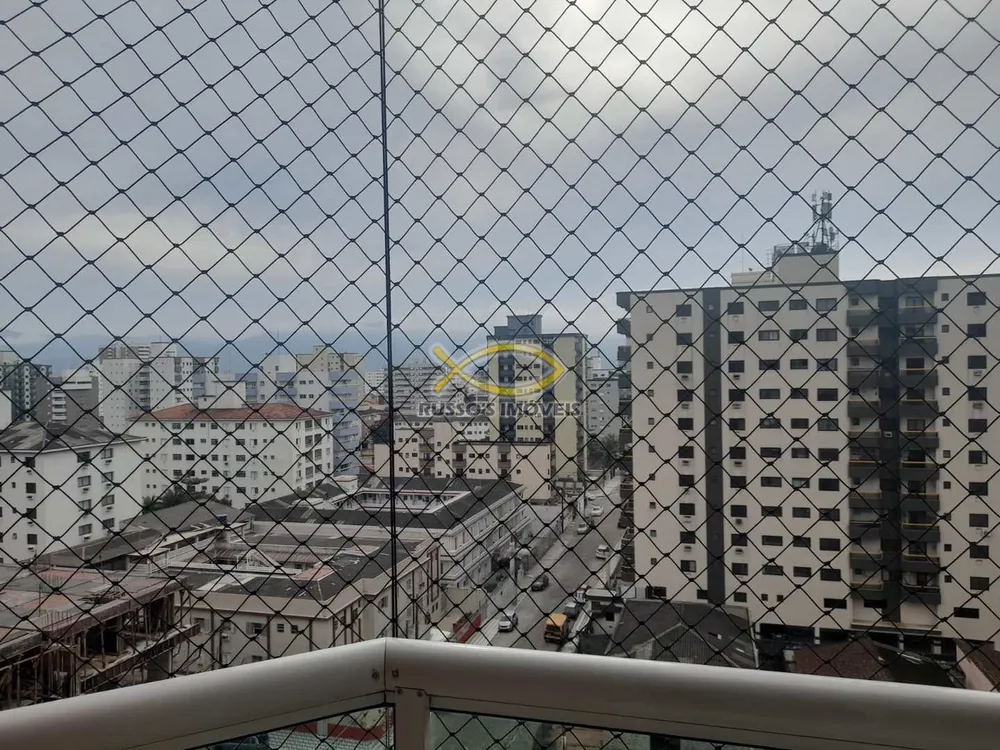 Apartamento, 2 quartos, 78 m² - Foto 3