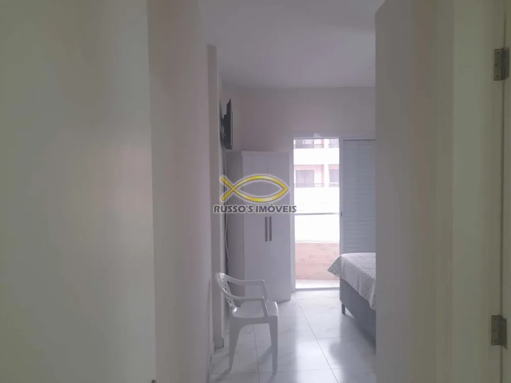 Apartamento, 2 quartos, 78 m² - Foto 7
