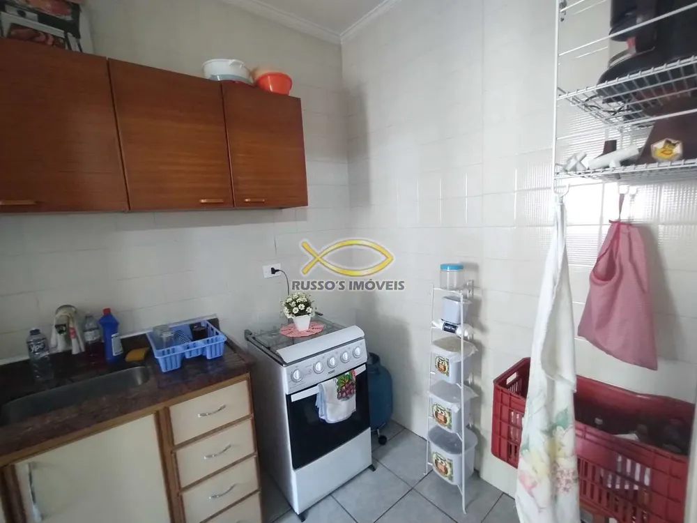 Apartamento, 1 quarto, 42 m² - Foto 10