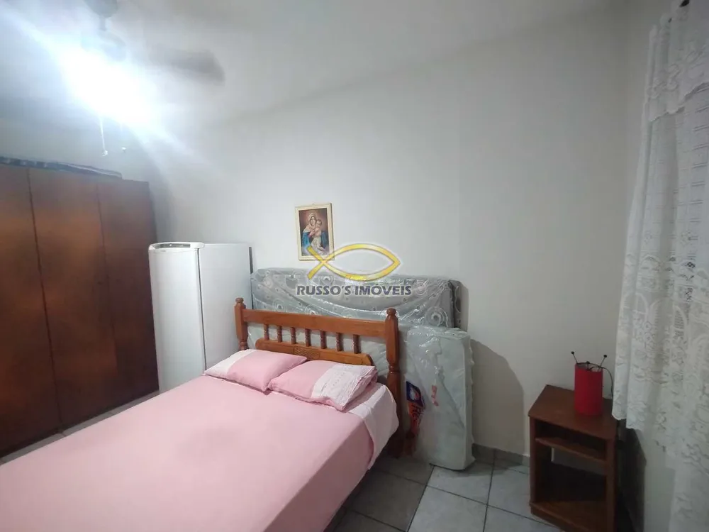 Apartamento, 1 quarto, 42 m² - Foto 13