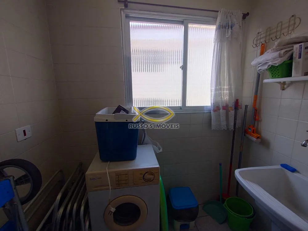Apartamento, 1 quarto, 42 m² - Foto 14