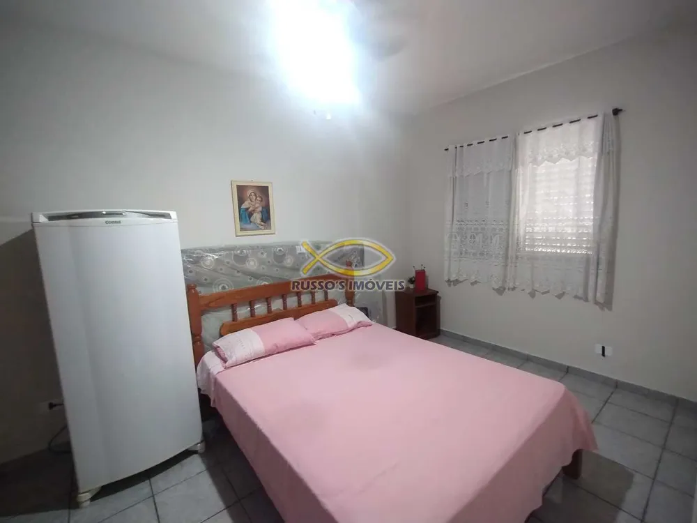Apartamento, 1 quarto, 42 m² - Foto 5