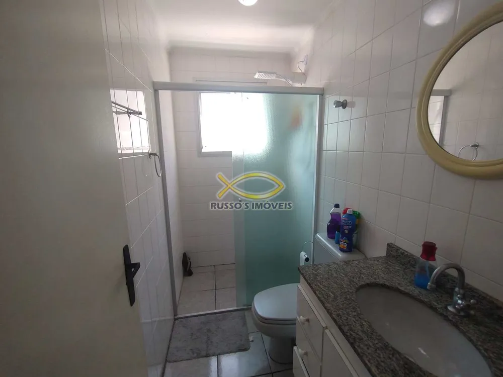 Apartamento, 1 quarto, 42 m² - Foto 3
