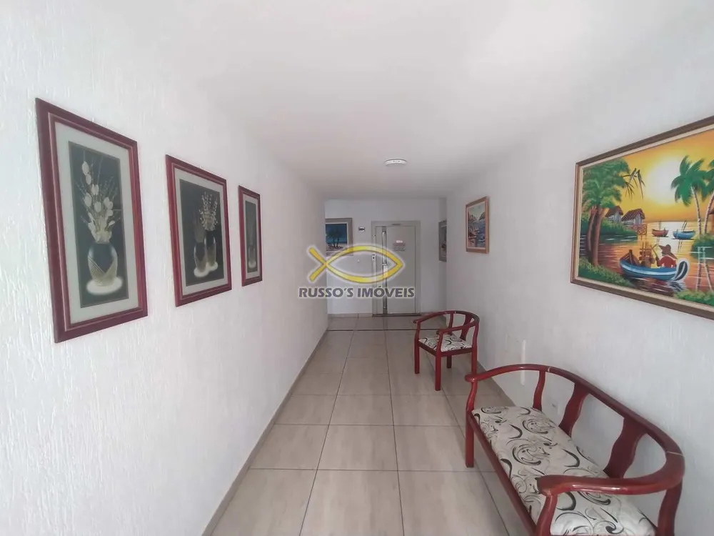 Apartamento, 1 quarto, 42 m² - Foto 12