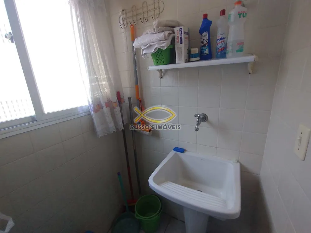 Apartamento, 1 quarto, 42 m² - Foto 16