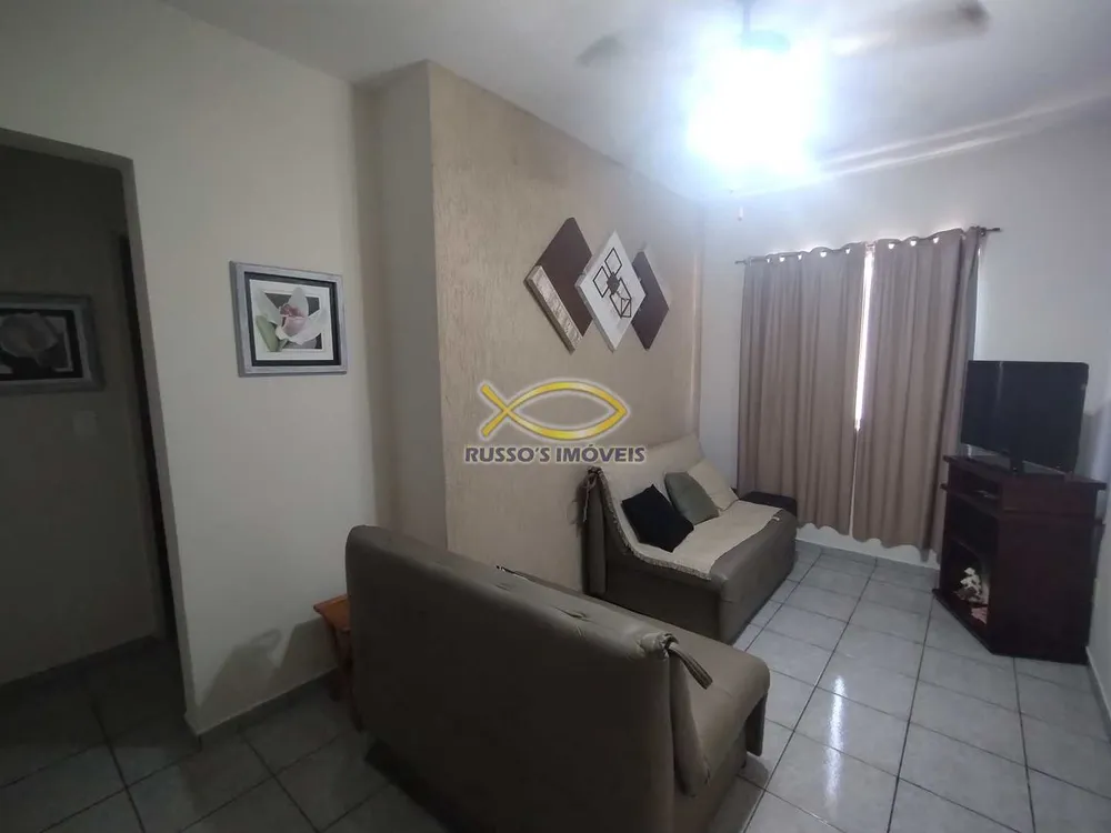 Apartamento, 1 quarto, 42 m² - Foto 15