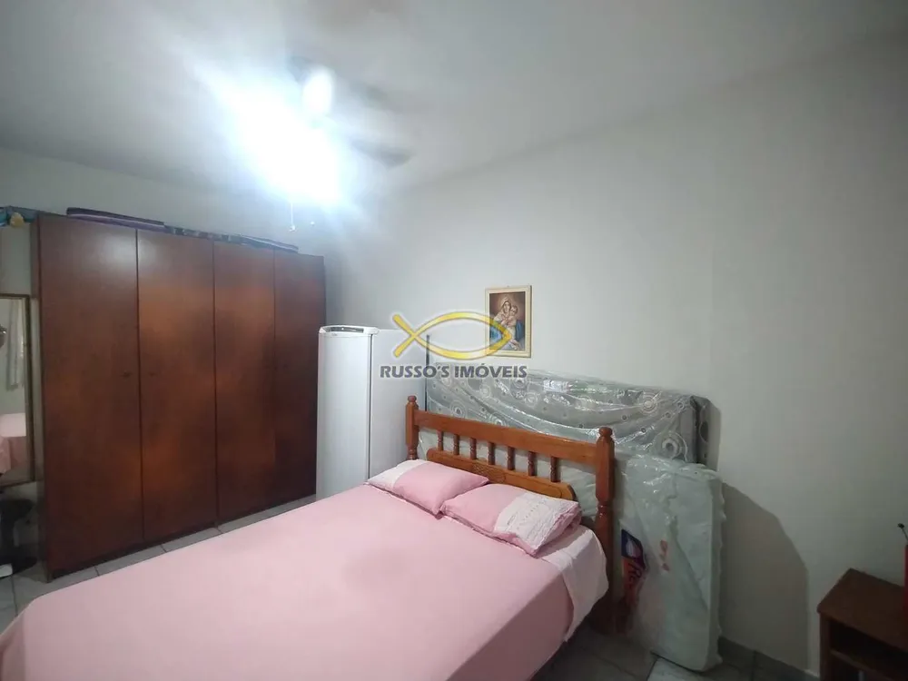 Apartamento, 1 quarto, 42 m² - Foto 9
