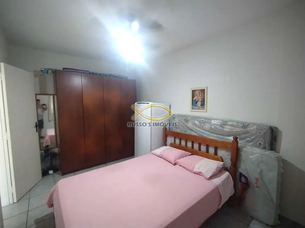 Apartamento, 1 quarto, 42 m² - Foto 6