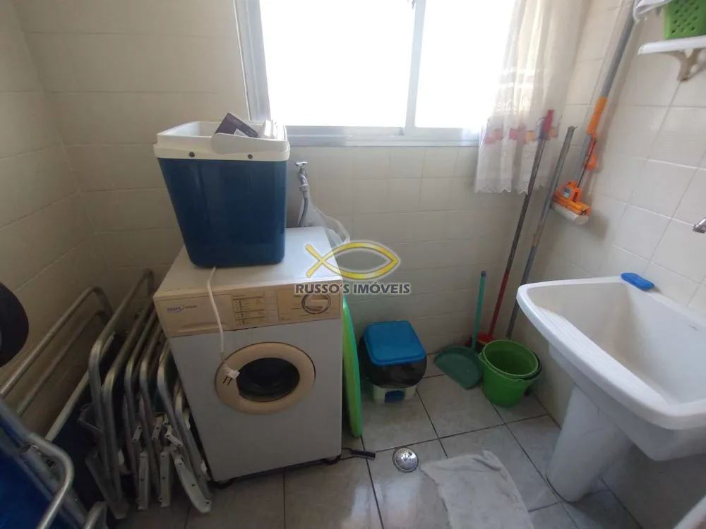 Apartamento, 1 quarto, 42 m² - Foto 4