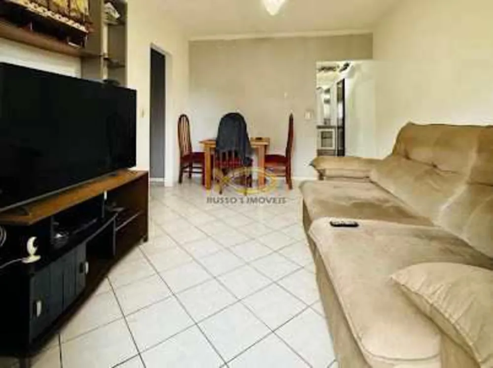 Apartamento, 1 quarto, 50 m² - Foto 6
