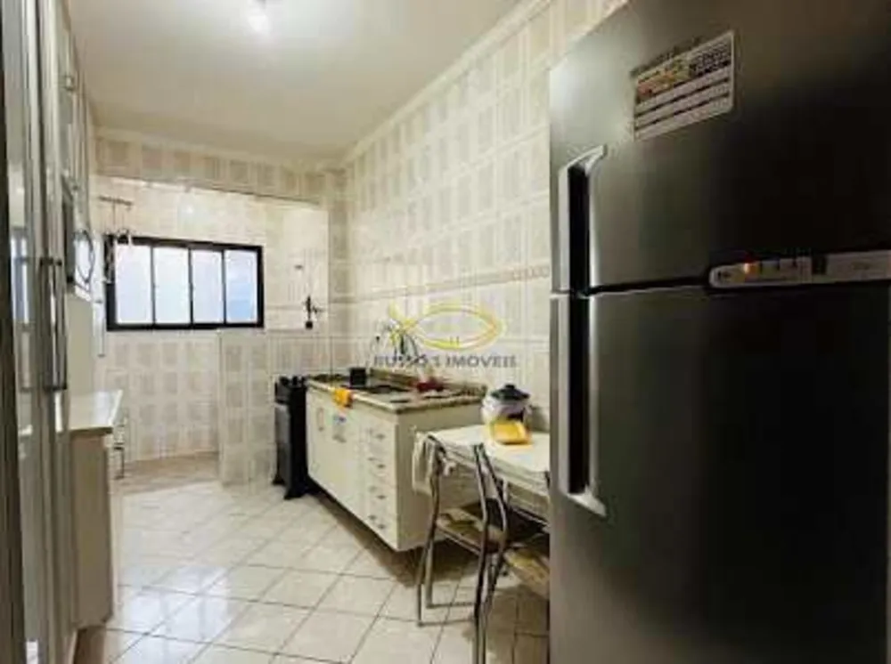 Apartamento, 1 quarto, 50 m² - Foto 5