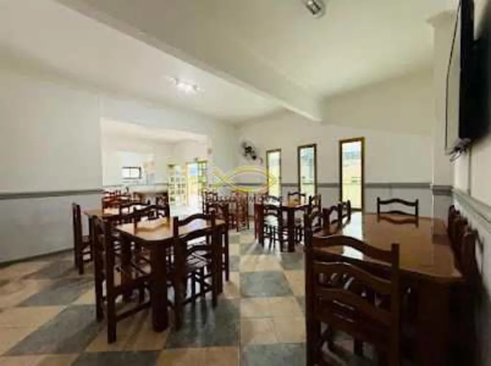 Apartamento, 1 quarto, 50 m² - Foto 1