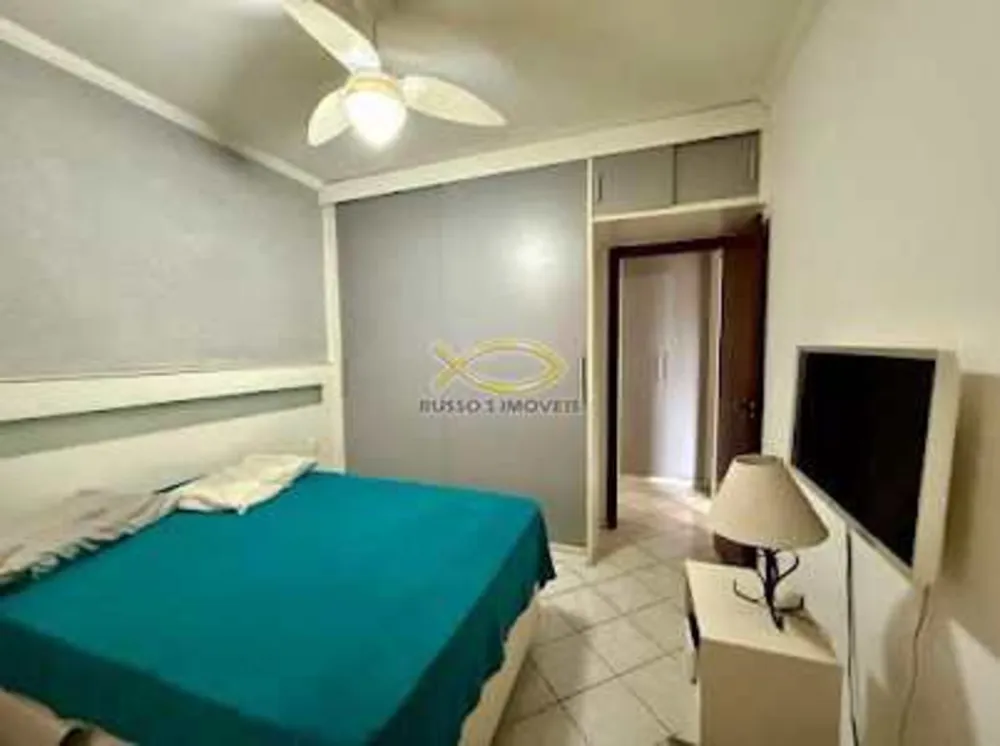 Apartamento, 1 quarto, 50 m² - Foto 10