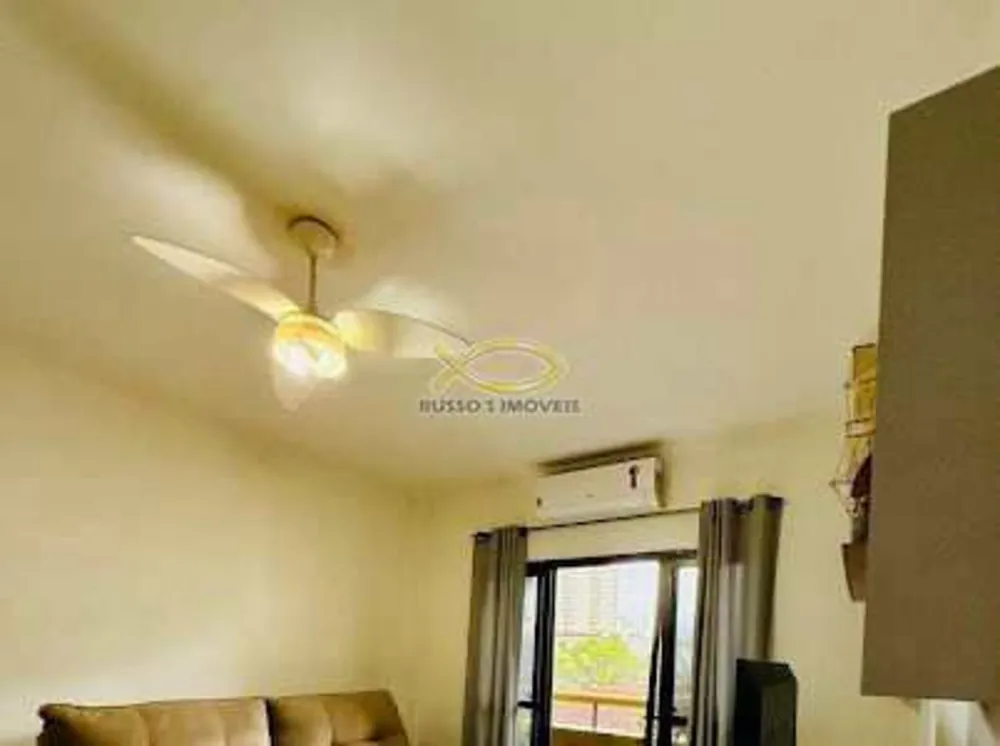 Apartamento, 1 quarto, 50 m² - Foto 4