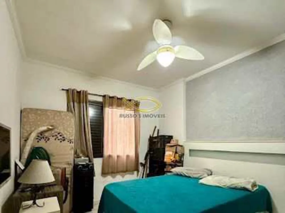 Apartamento, 1 quarto, 50 m² - Foto 9