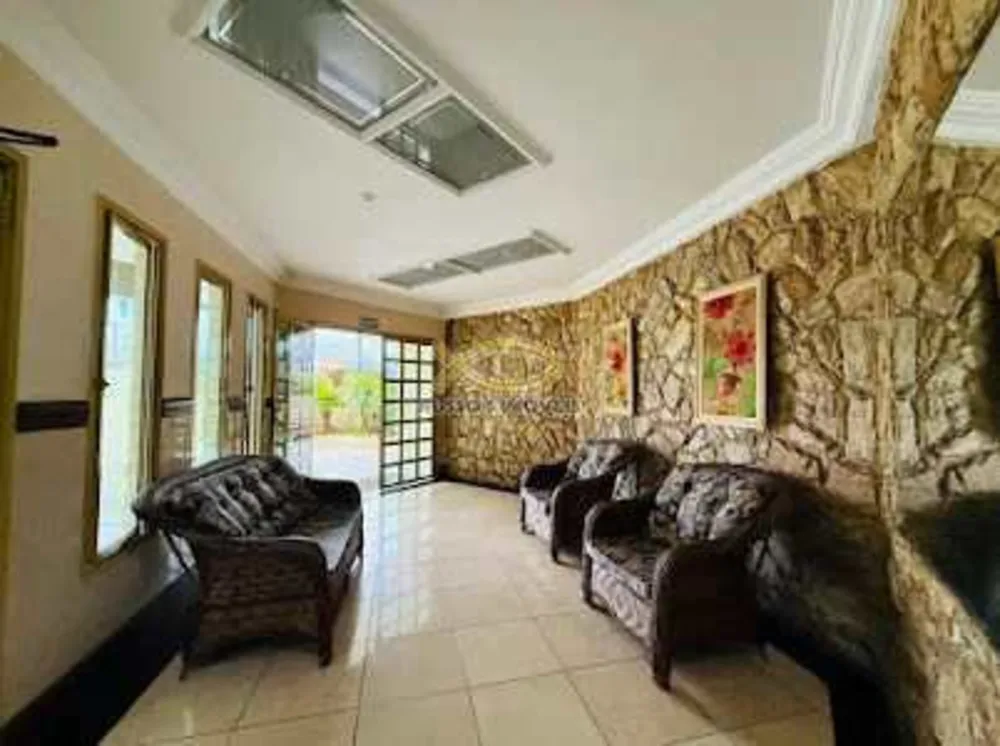 Apartamento, 1 quarto, 50 m² - Foto 11