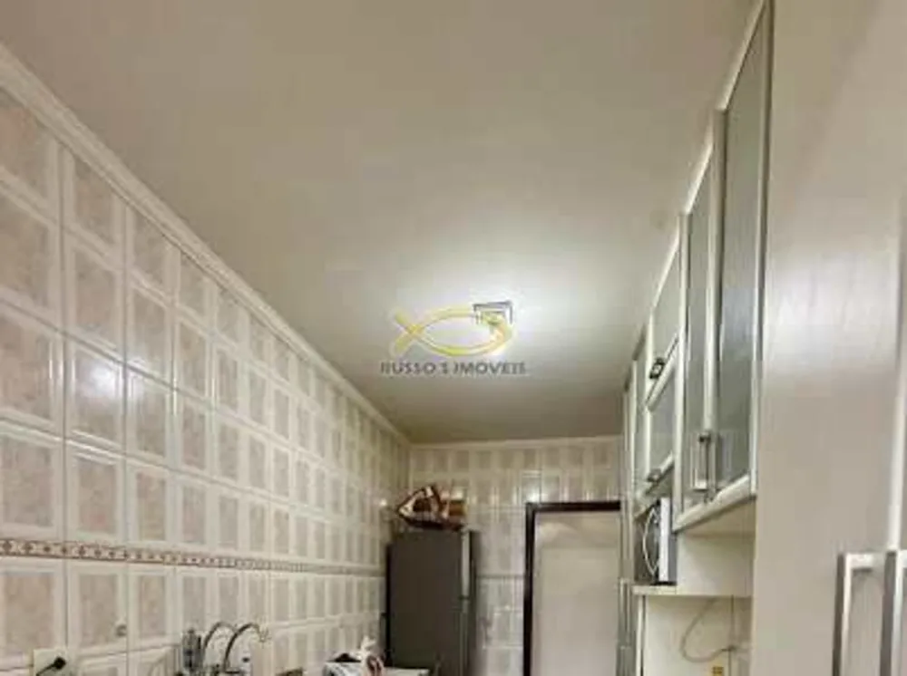 Apartamento, 1 quarto, 50 m² - Foto 12
