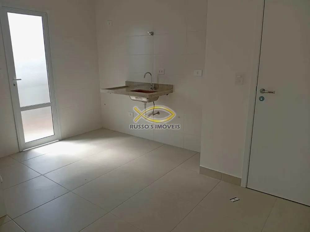 Apartamento, 1 quarto, 44 m² - Foto 4