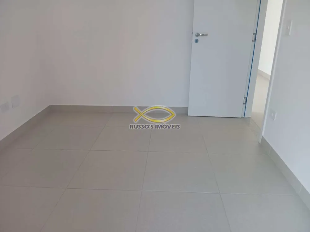 Apartamento, 1 quarto, 44 m² - Foto 7