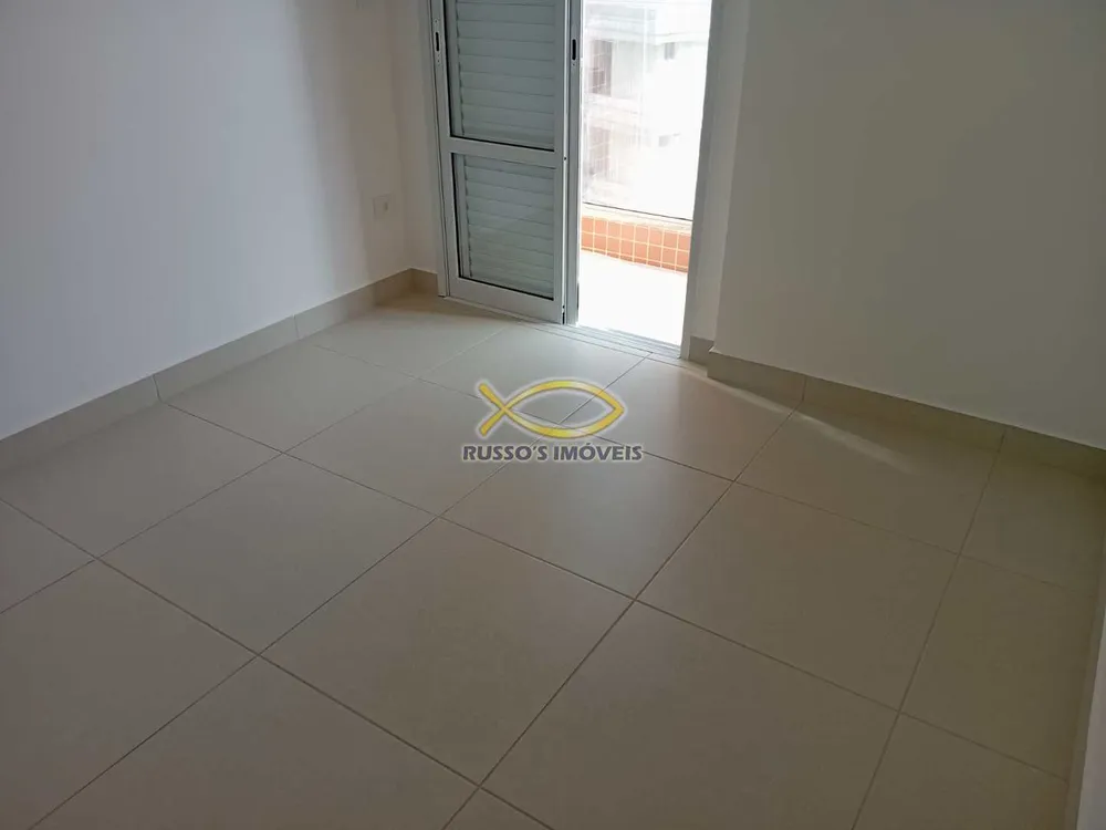 Apartamento, 1 quarto, 44 m² - Foto 5
