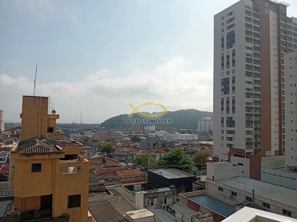 Apartamento, 1 quarto, 44 m² - Foto 4