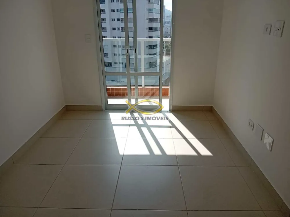 Apartamento, 1 quarto, 44 m² - Foto 6