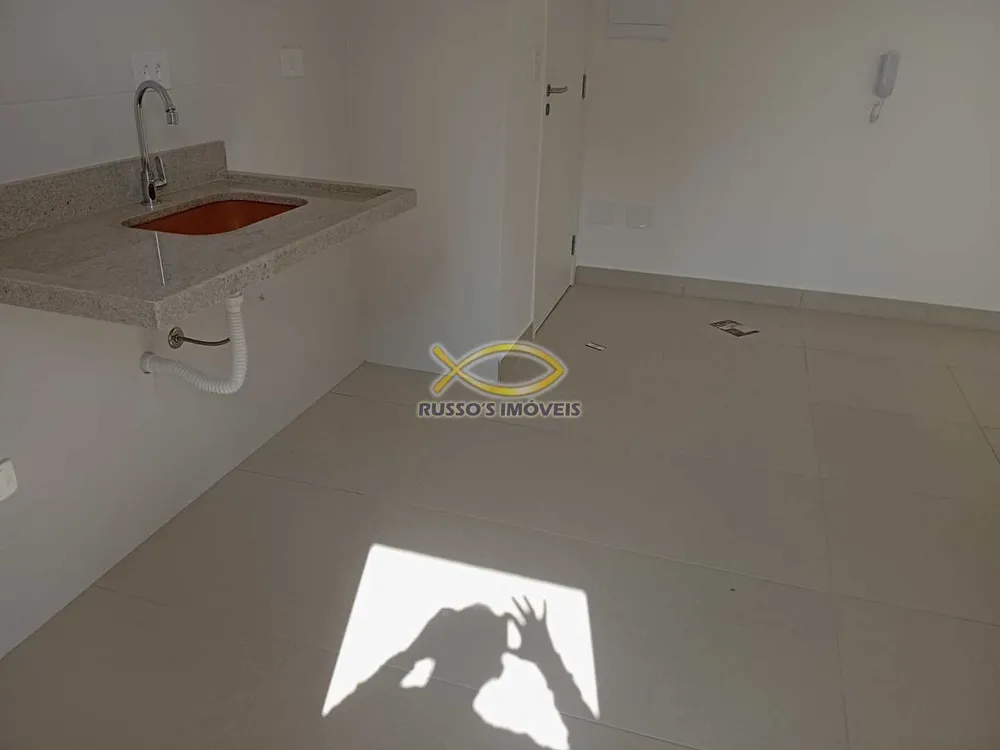 Apartamento, 1 quarto, 44 m² - Foto 6