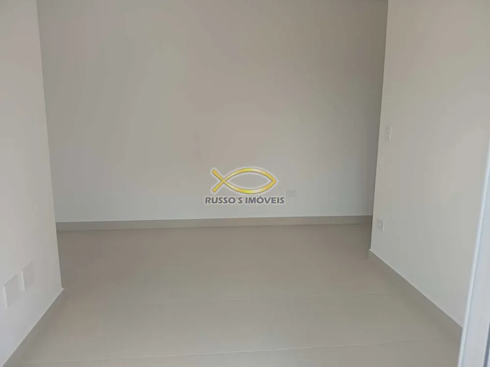 Apartamento, 1 quarto, 44 m² - Foto 8